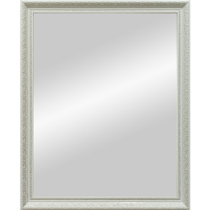 Зеркало с рамой "Версаль" 60х74 см КОНТИНЕНТ