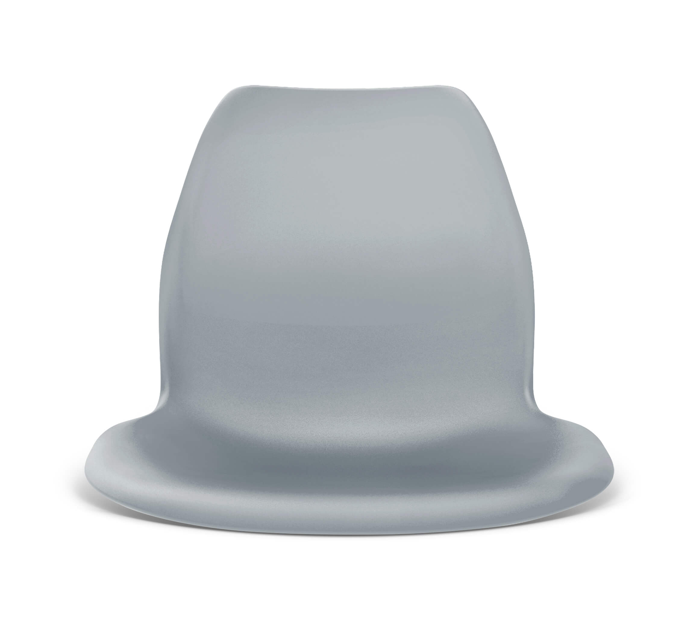 Стул SHT-ST29/S95-1 Santreyd SHTST05 - Вид №4