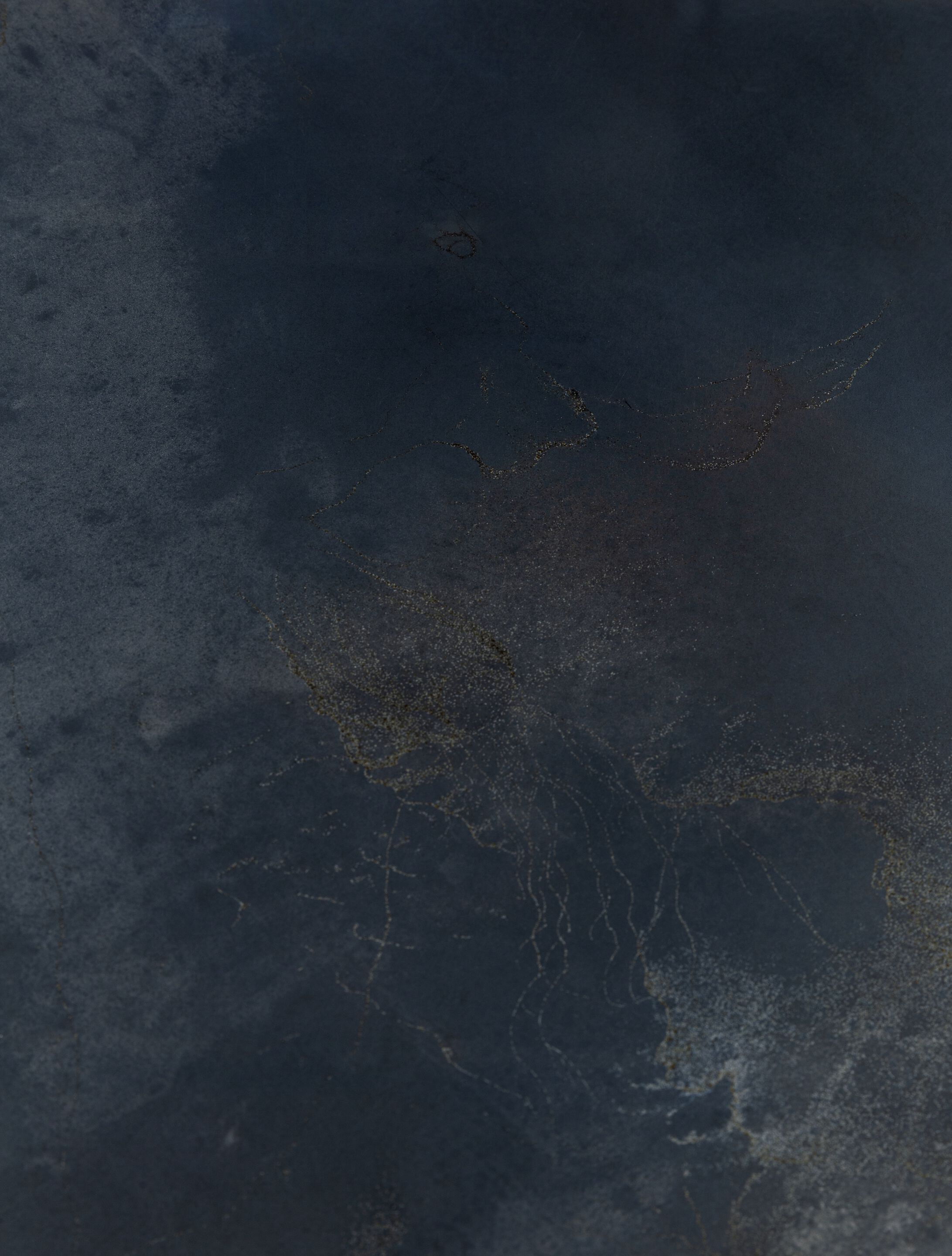 Прямоугольный стол из нержавеющей стали Exteta 10th ARCH-00138210 - Вид №10