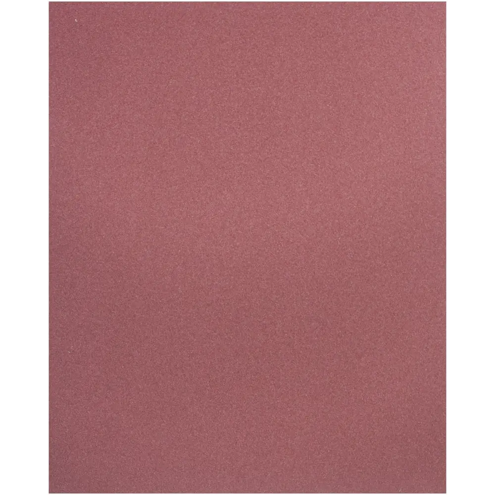Лист шлифовальный Grain Craft P180 230x280 мм STLM-2161957