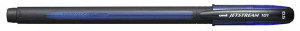 444496 Шариковая ручка "Jetstream SX-101-05" синяя Uni