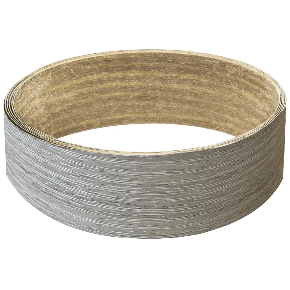 Santreyd Кромка для столешницы с клеевым слоем Дуб Килкини 240 см 82881813 STLM-0037474