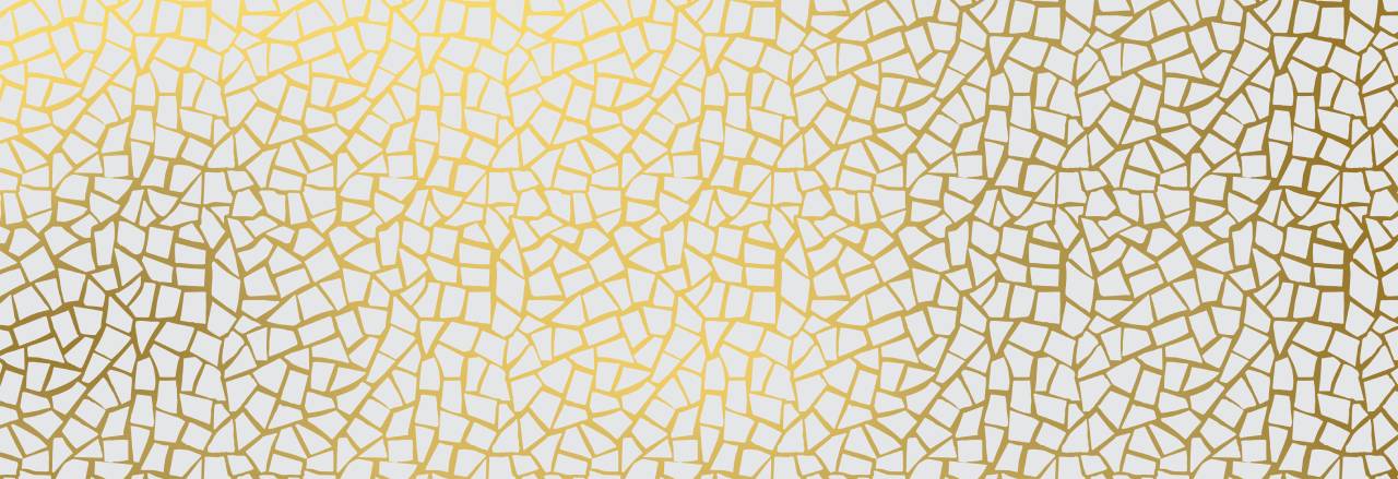 Столешницы для кухни - Ирида LIGRON LIST468 2089 - Вид №2