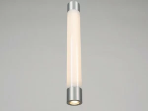 Karice Lighting Светодиодная подвесная лампа