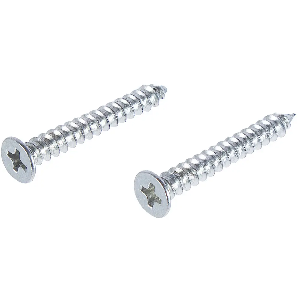 Крючок максимальная нагрузка 10 кг 30 мм сталь крепление на саморезы цвет латунь Santreyd STLM-2100039 - Вид №2