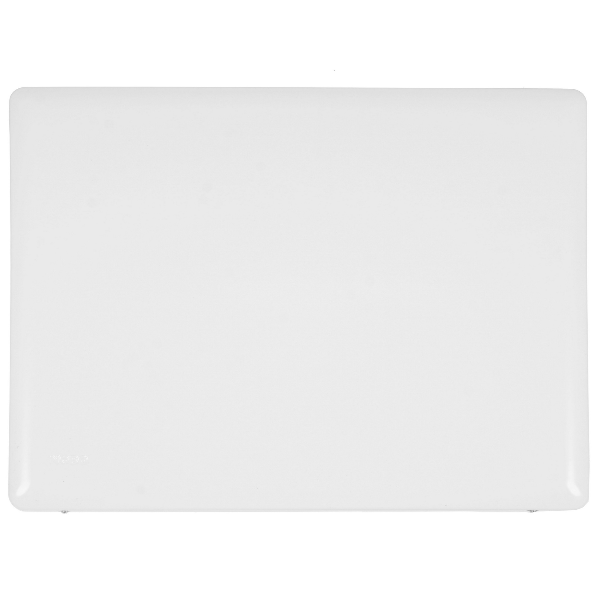 8141645 Конвектор Nobo NTL4S 05 STDN-0117073 - Вид №1