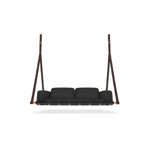Все продукты Fable Hanging Sofa Covethouse ESSENTIAL HOME