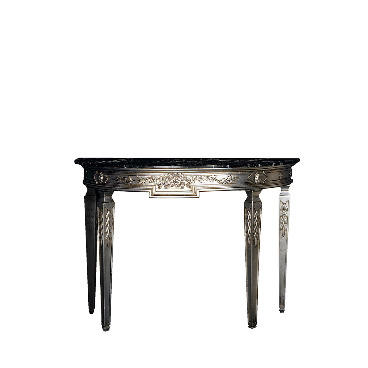 Консоль Venecia Venecia S5802 Coleccion Alexandra 