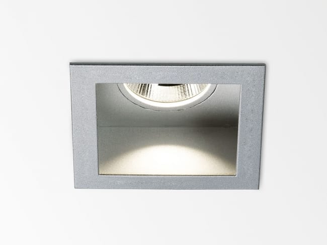 Открытый светодиодный прожектор Deltalight Carree ARCH-00121841