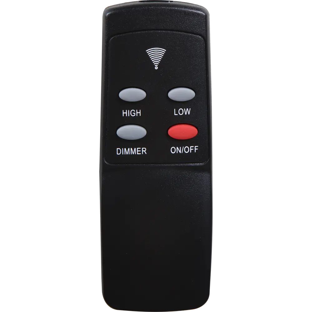 Электрокамин Alessandra SZ-I-007A REALFLAME STLM-2120907 - Вид №5