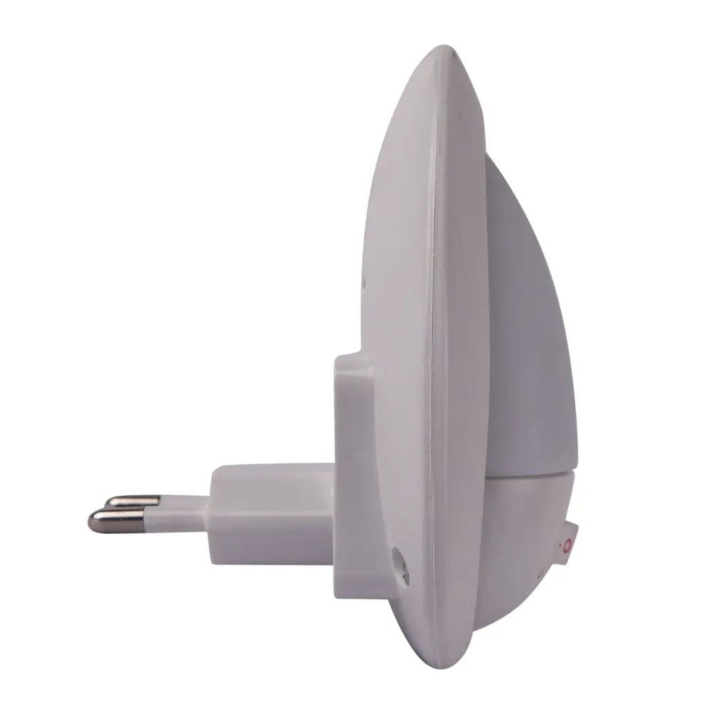 Ночник светодиодный с выключателем Яйцо TDM ELECTRIC STLM-2025450 - Вид №1