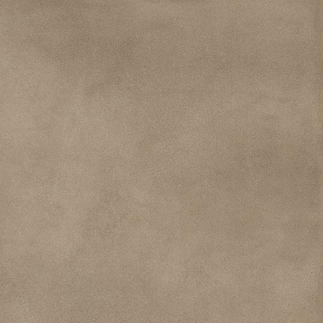 Пол/облицовка керамогранита с эффектом цемента NOVOCERAM UTOPIE ARCH-00099472 - Вид №20