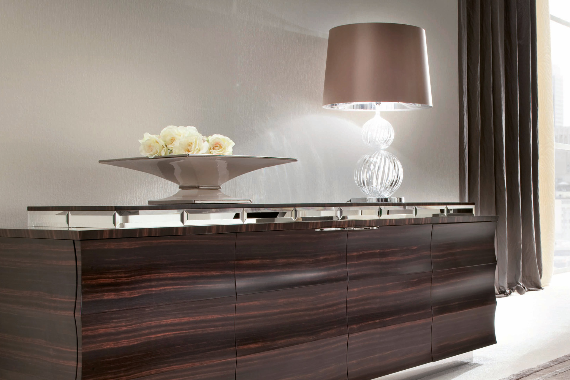 GRST145 Daydream sabina средняя лампа - giorgio collection Декор - Вид №2