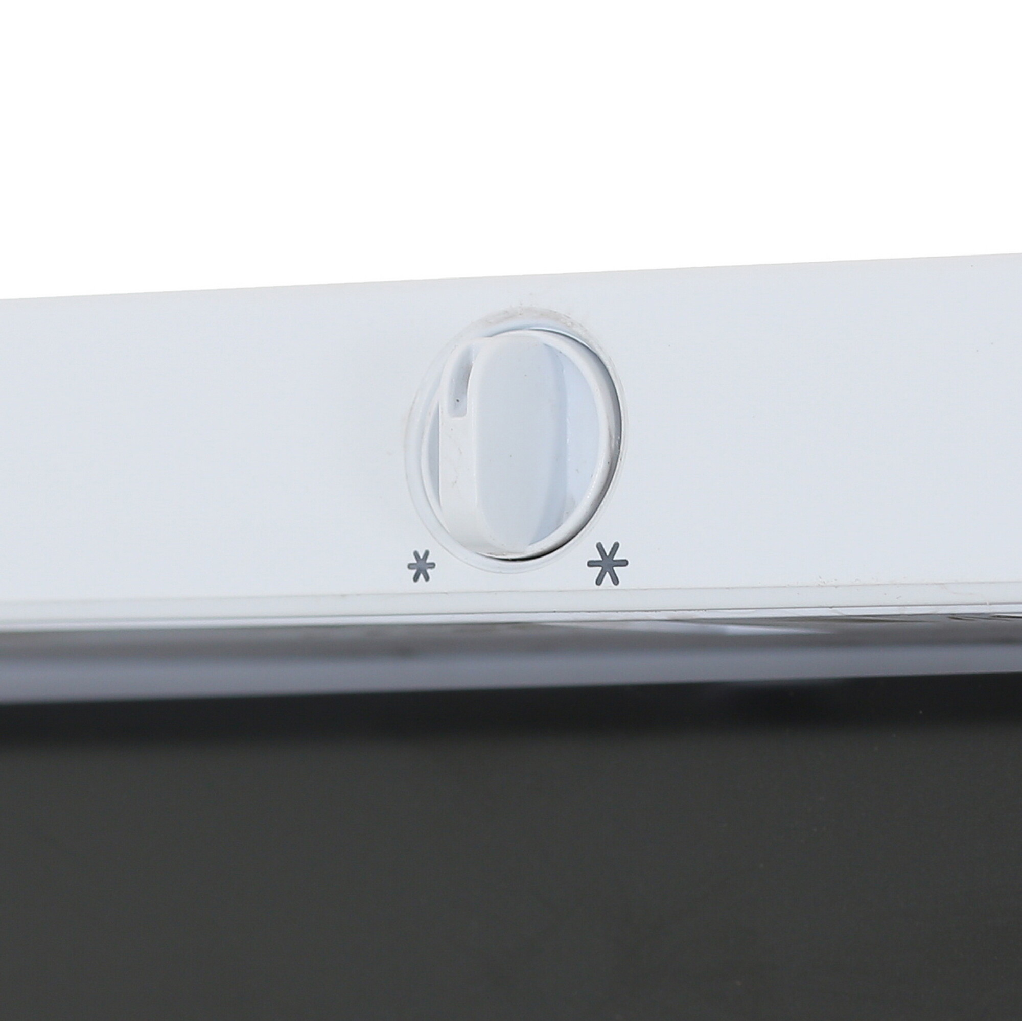 1626691 Холодильная витрина   Бирюса B290 черный STDN-0101126 - Вид №10