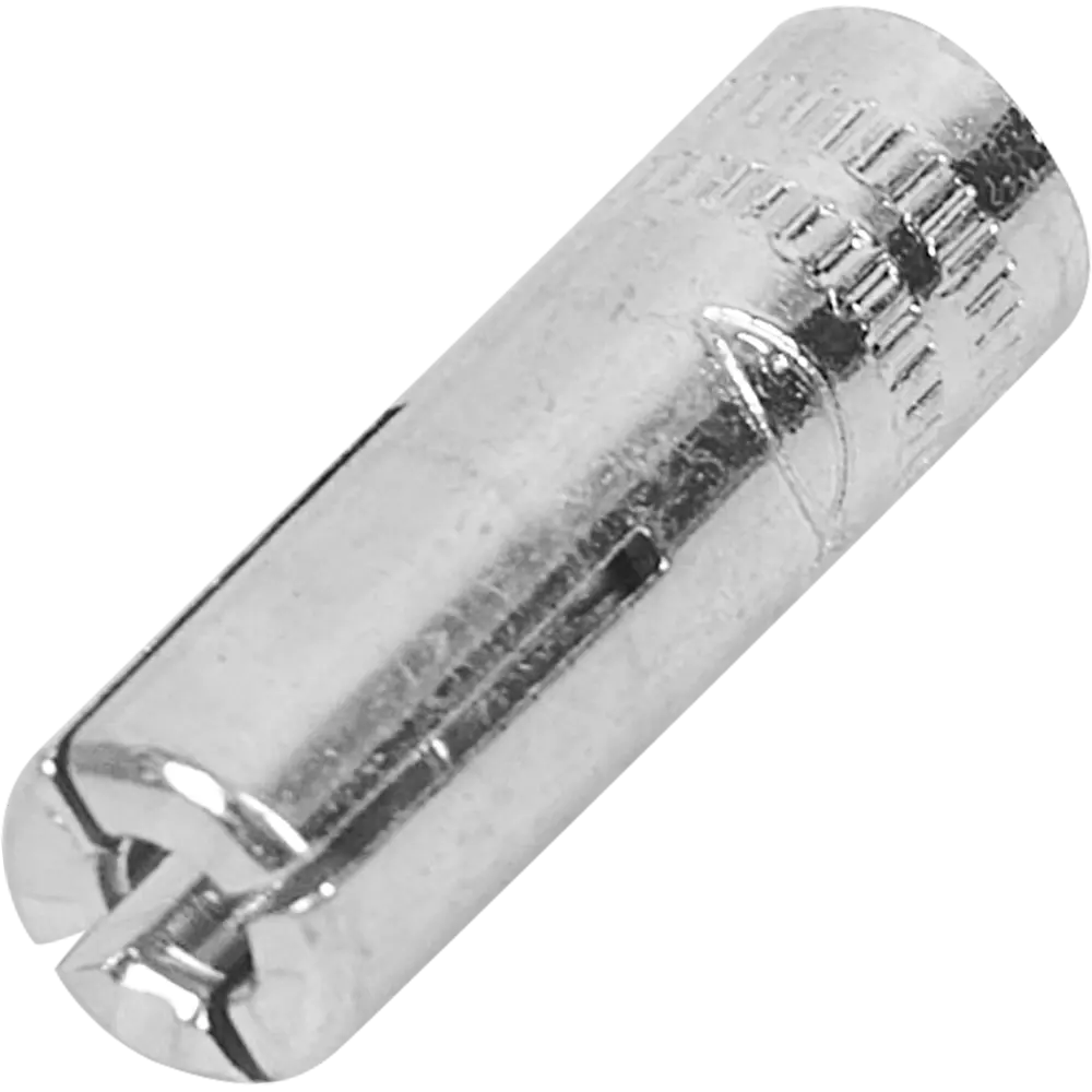 Забивной анкер Fischer EA N 8x25 мм, 100 шт. 82159296 STLM-2128245  - Вид №1