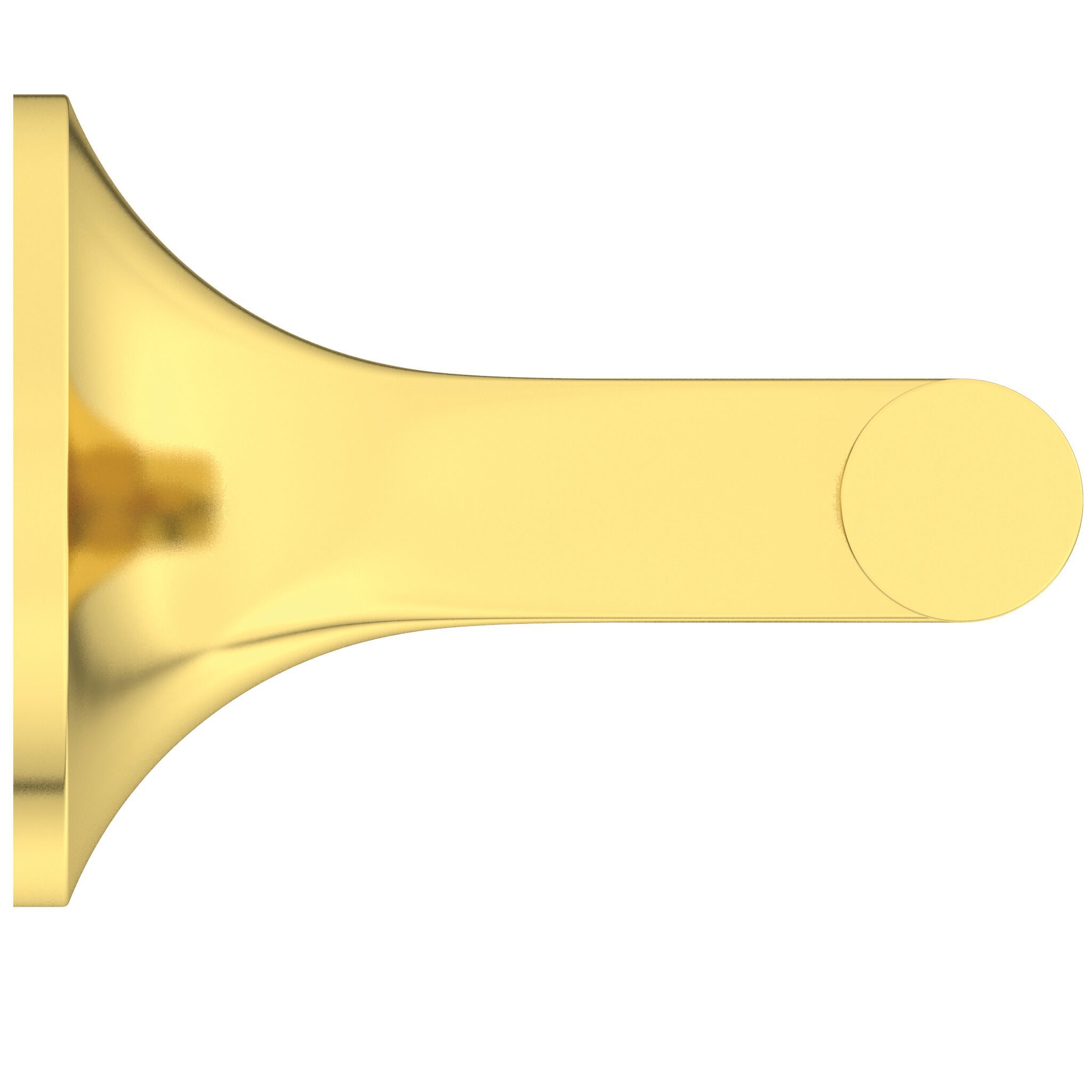 Металлический держатель для полотенец Ideal Standard La Dolce Vita ARCH-00078797 - Вид №5