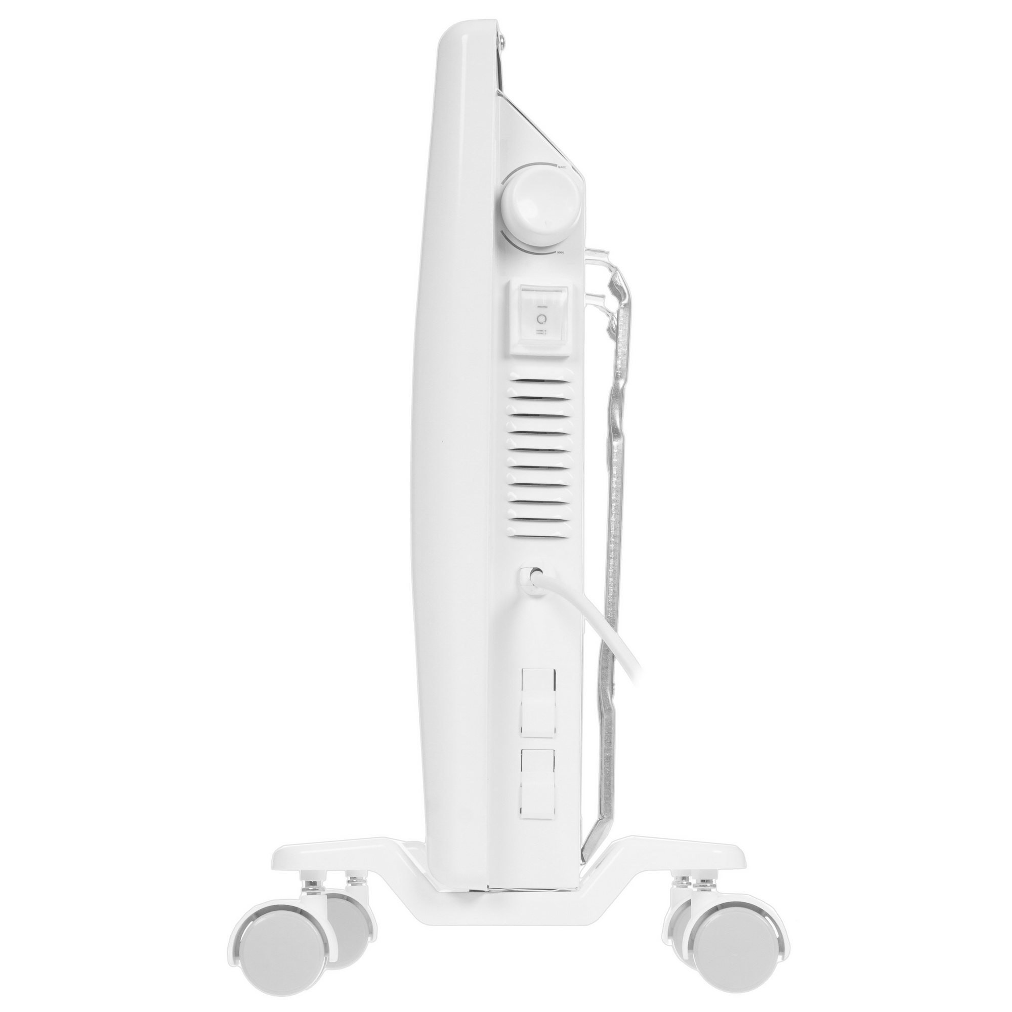 9153930 Конвектор Elitech ЭК 1000МБ STDN-0098683 - Вид №2