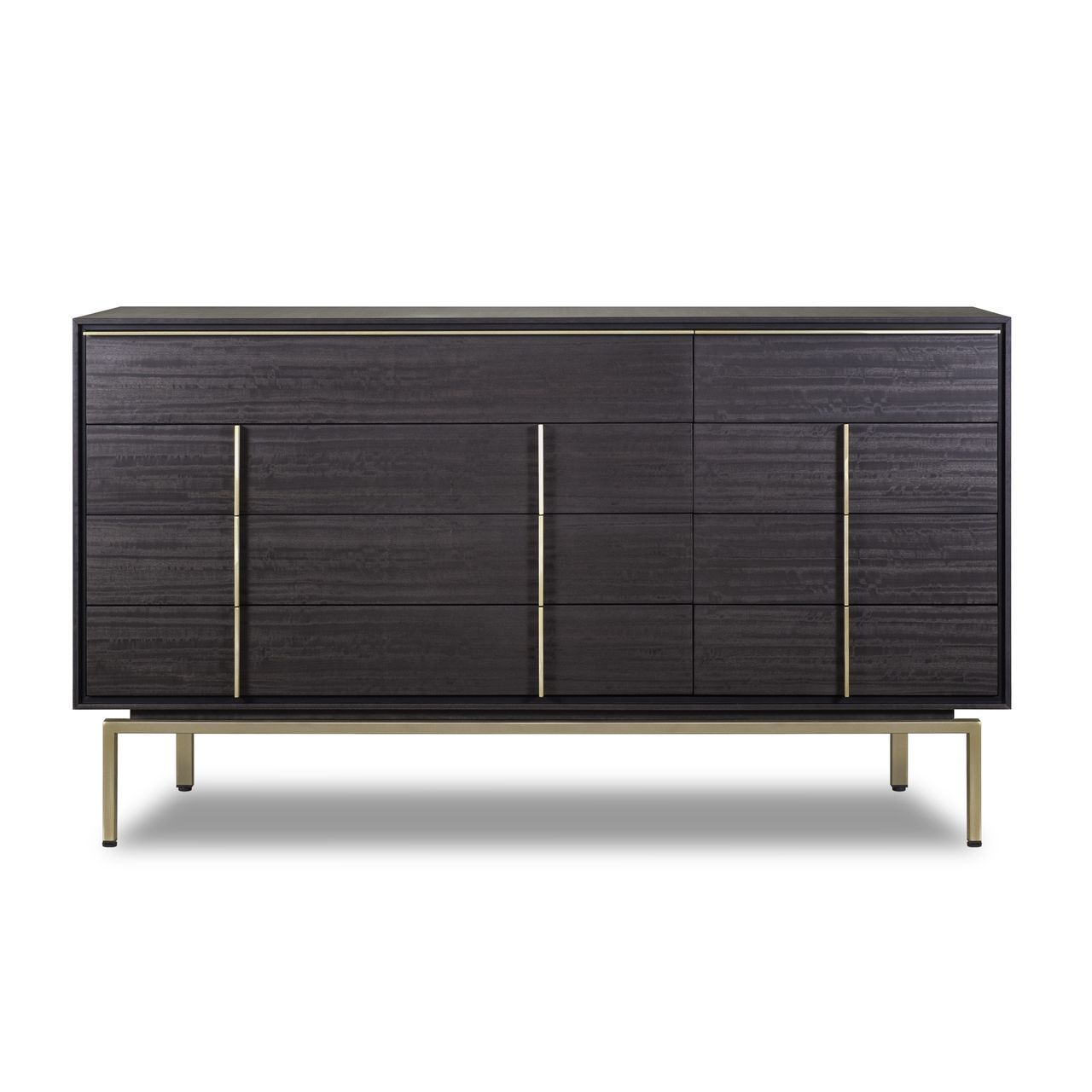 Деревянный комод Hurtado Evolution ARCH-00119602 - Вид №20