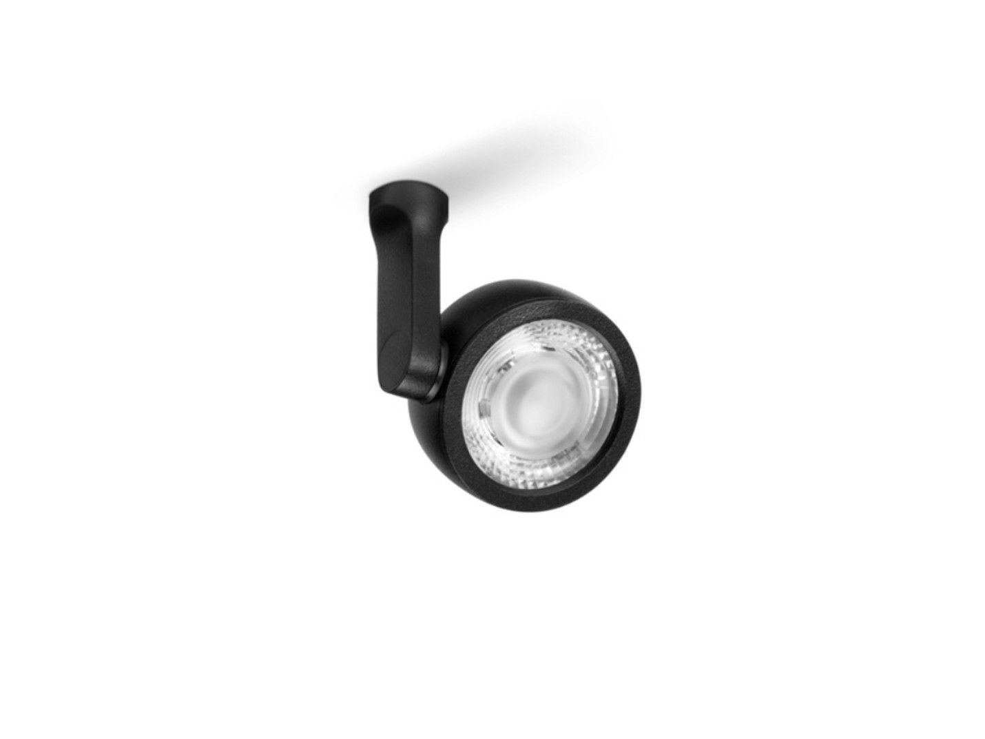 Регулируемый потолочный алюминиевый светодиодный прожектор Arkoslight Magnetic 24V System ARCH-00027842