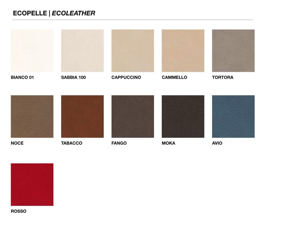 Подвесная двуспальная кровать из грецкого ореха Modesign Йорк ARCH-00046187 - Вид №10