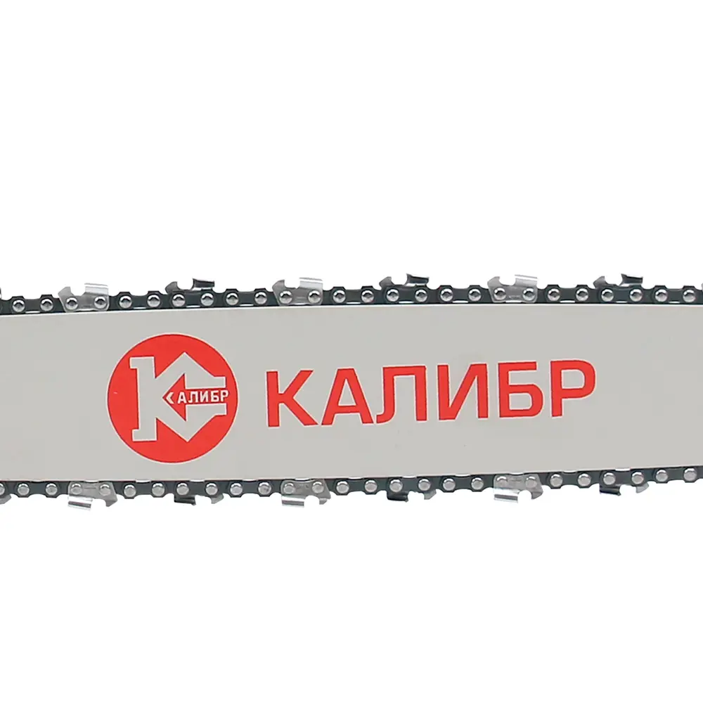 Бензопила Калибр БП-1800/16У, 2,4 л.с шина 40 см STLM-2061598 - Вид №3