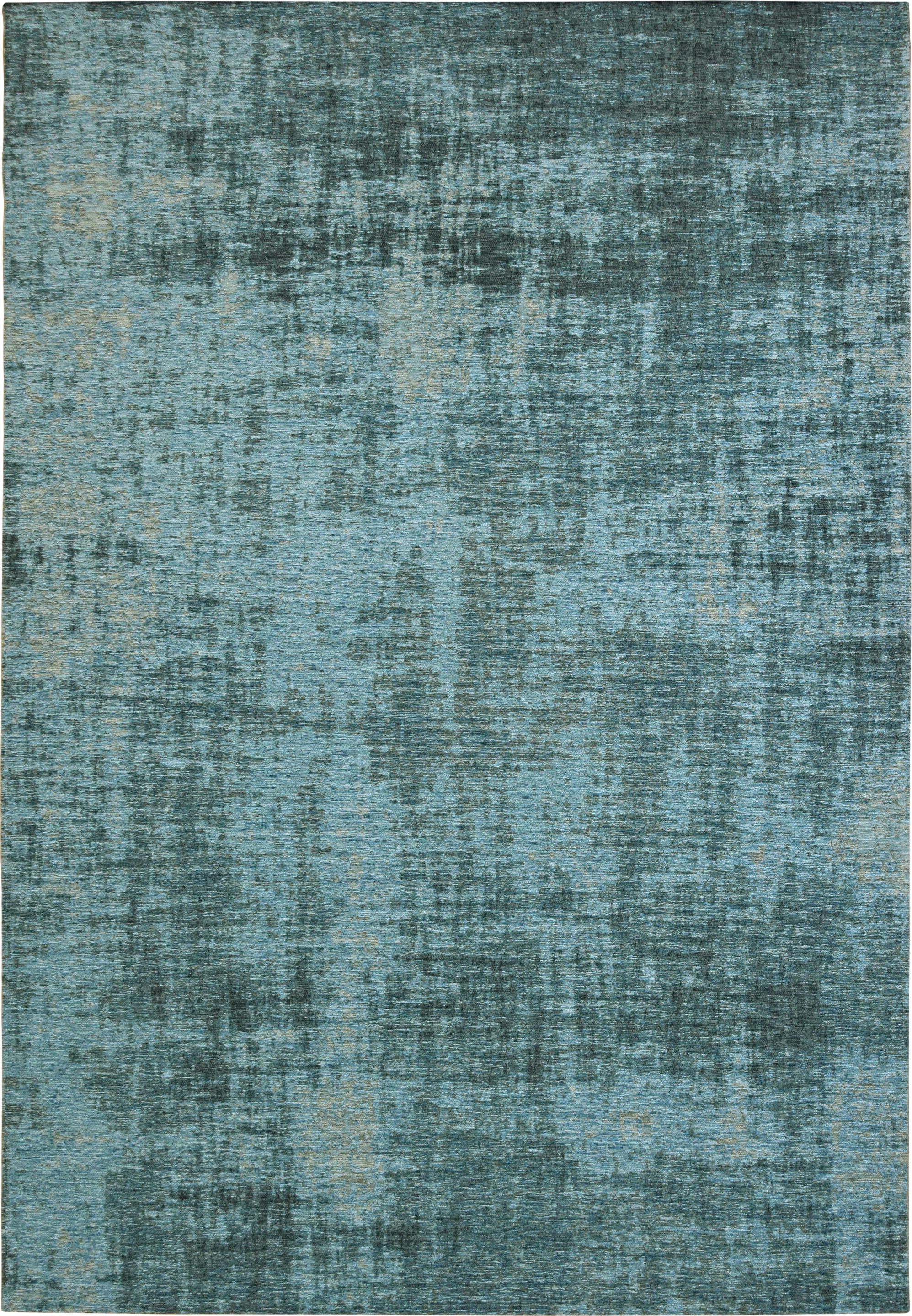 Прямоугольный однотонный ковер Ademi Essential ARCH-00094017 - Вид №12