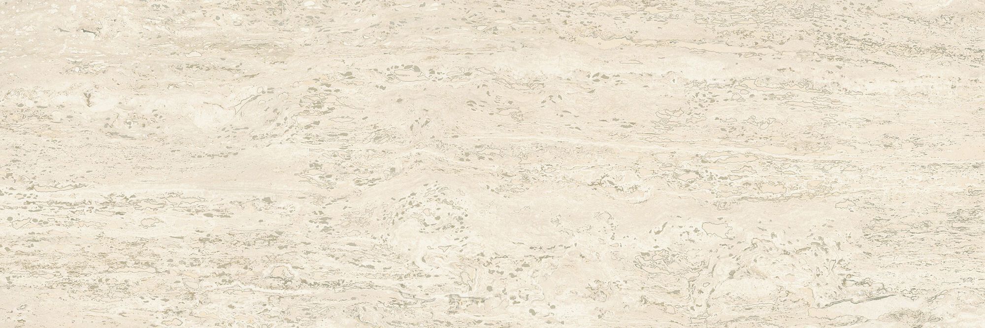 Трехмерное покрытие из керамогранита с эффектом травертина Italgraniti травертины ARCH-00123958 - Вид №9