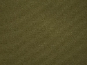 COLORISTICA 2211-52 Портьерная ткань  Лён  Shamrock