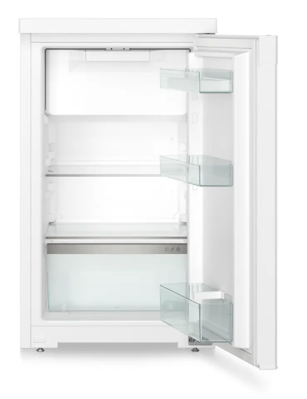 9288207 Холодильник компактный   Liebherr Re 1201-20 001 белый STDN-0134573 - Вид №1