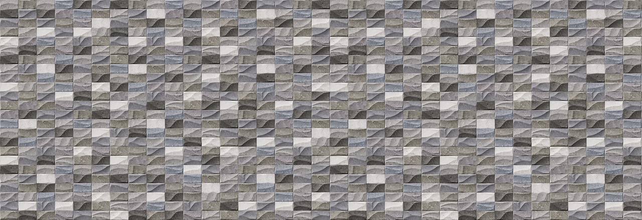 Стеновые панели - Стоунволл LIGRON LIST49 2343 - Вид №1