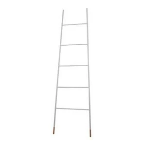 Вешалка-лестница Rack