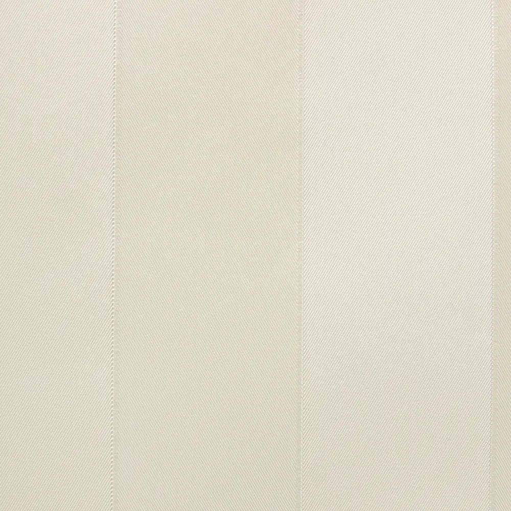 Обои флизелиновые Inspire Candice жёлтые 1.06 м Cream Candice Cream STLM-2055720 - Вид №1