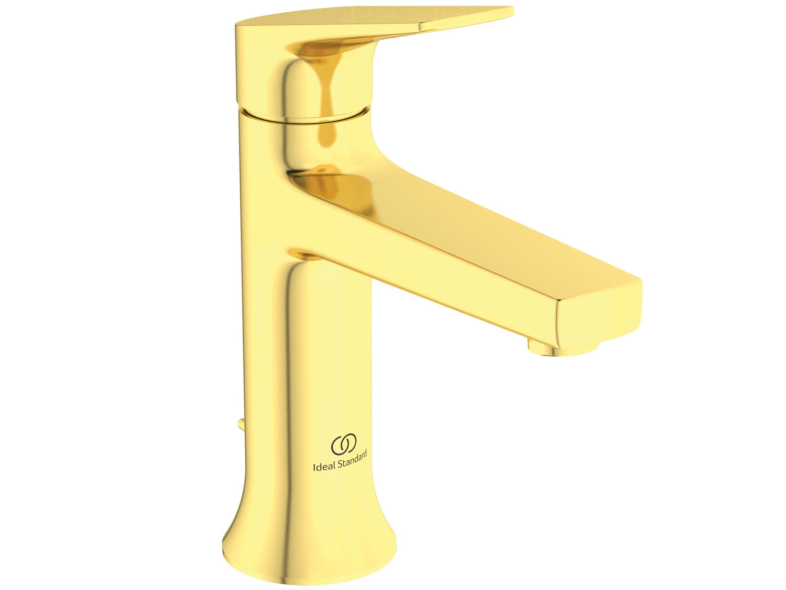 Однорычажный смеситель для раковины Ideal Standard La Dolce Vita ARCH-00088735