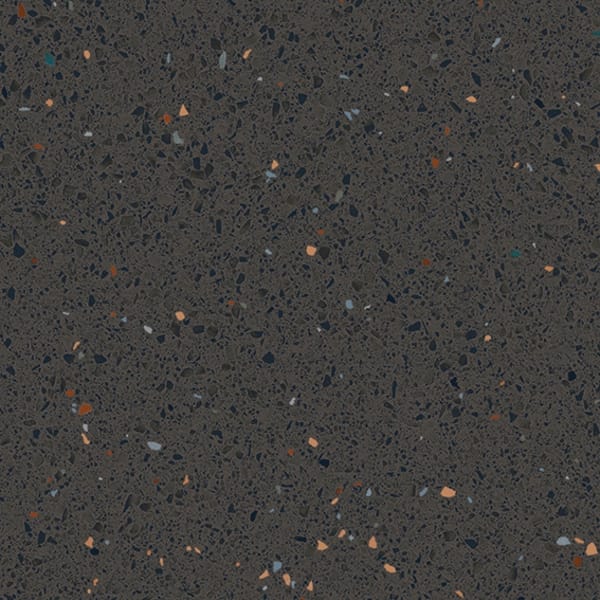 Пол / облицовка из керамогранита с эффектом Венецианского терраццо VIVES Micra ARCH-00150565 - Вид №23