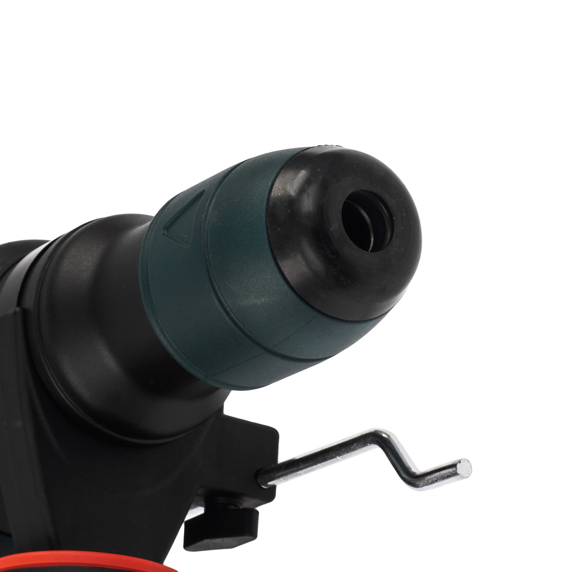 Перфоратор KLPRO KLKD610M 9153990 STDN-0078390 - Вид №3