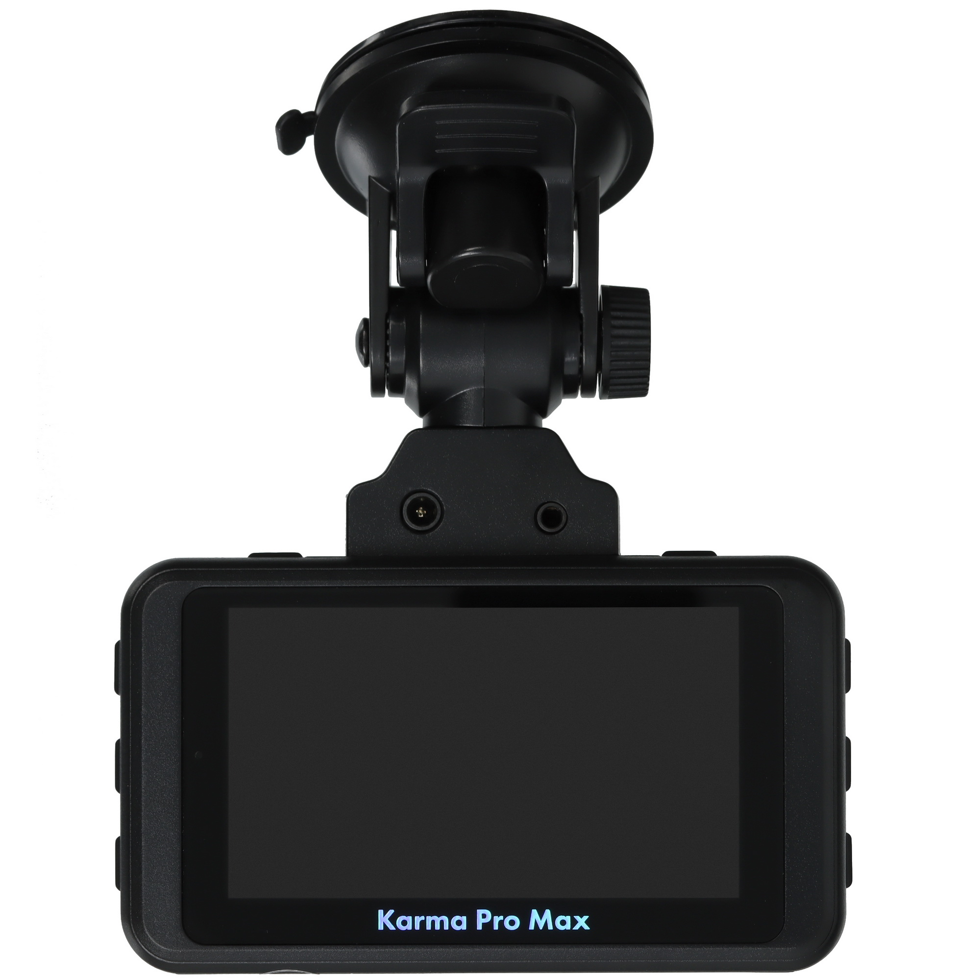 5445949 Видеорегистратор с радар-детектором Fujida Karma Pro Max WiFi STDN-0123582 - Вид №4