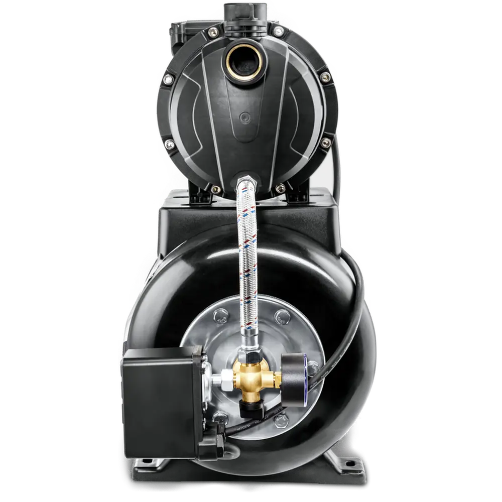 Насосная станция Karcher BP 5 Home EU, 4500 л/час STLM-2168658 - Вид №2
