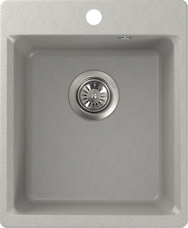 Кухонная мойка Fostogran FG 51-42 471 