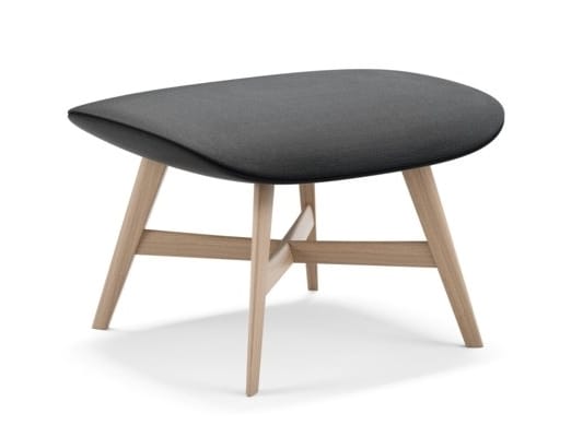 Тканевая подставка для ног Brunner ARCH-00124964