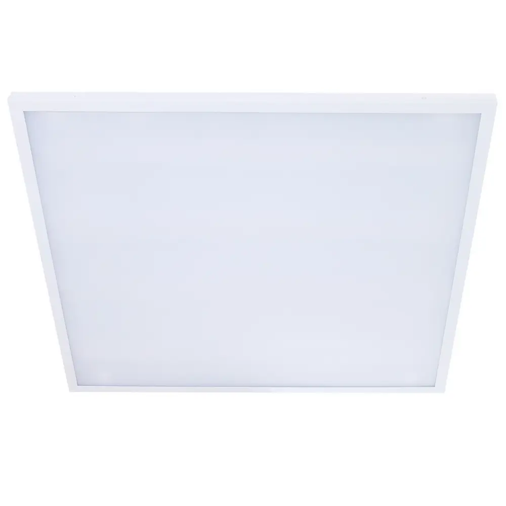 Панель светодиодная IEK 6560-O 36 Вт 3000 Лм, 6500 К STLM-2174167