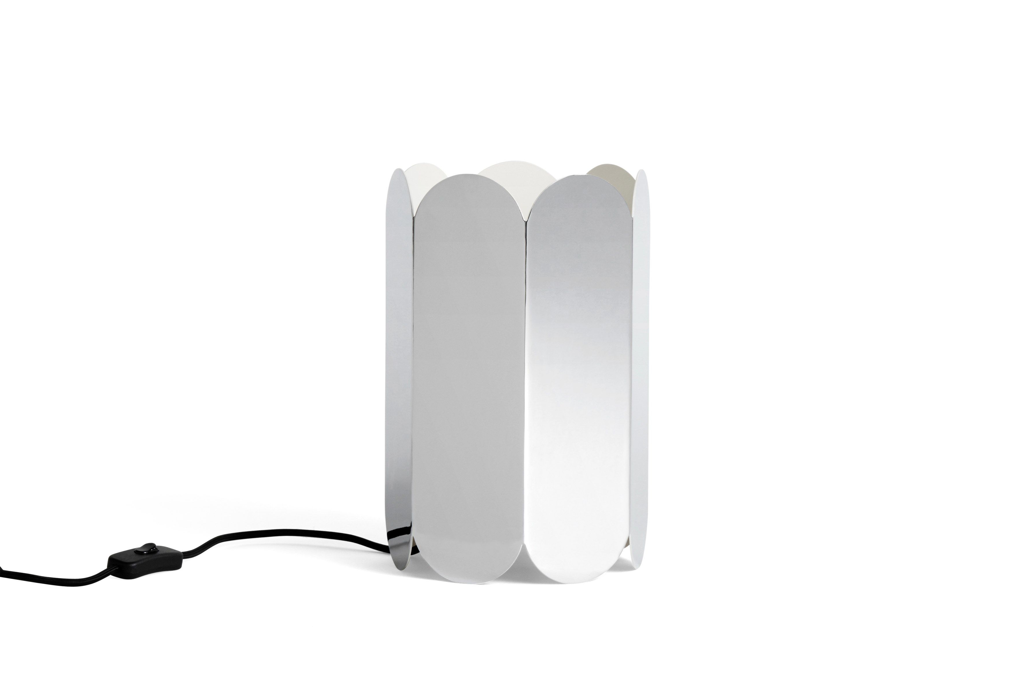 Стальной абажур Hay Arcs ARCH-00006267 - Вид №6