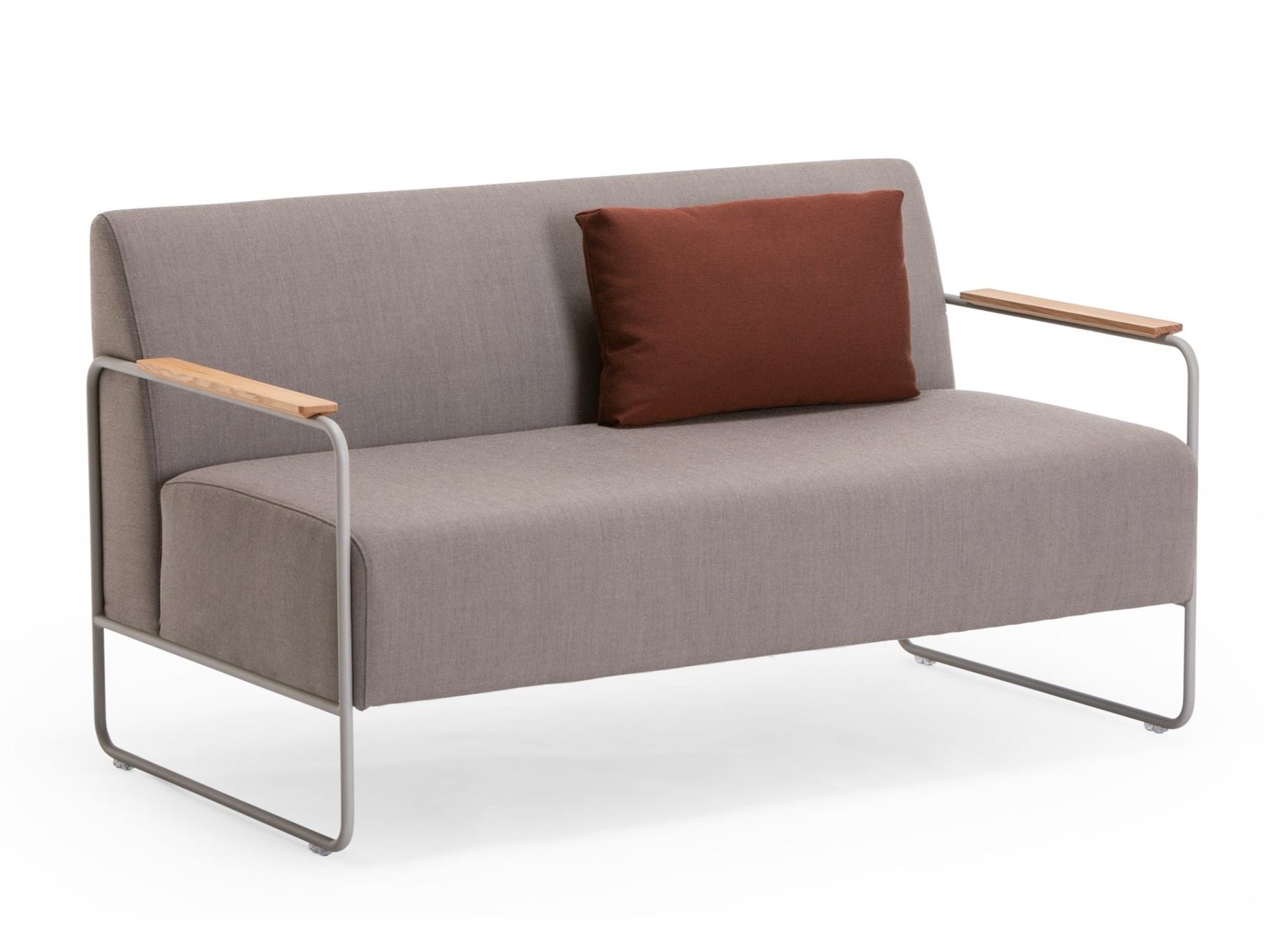 Ткань диван Vergés Dula ARCH-00012373