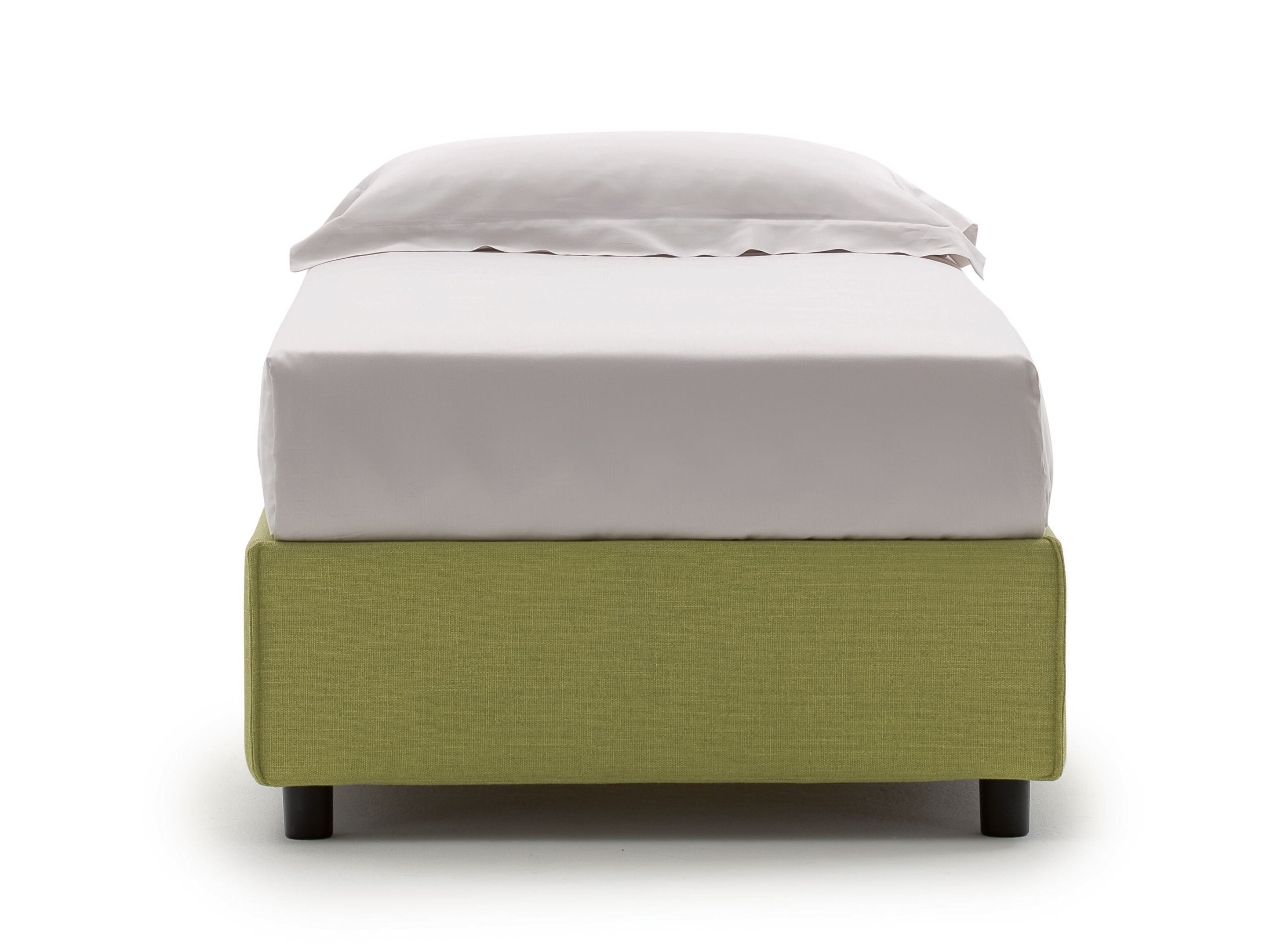 Sommier один съемный тканевый контейнер GRUPPO FOX ночь Фокса ARCH-00078654 - Вид №2