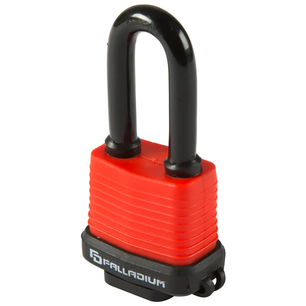 Замок навесной Palladium 905WP-30L STLM-2013243