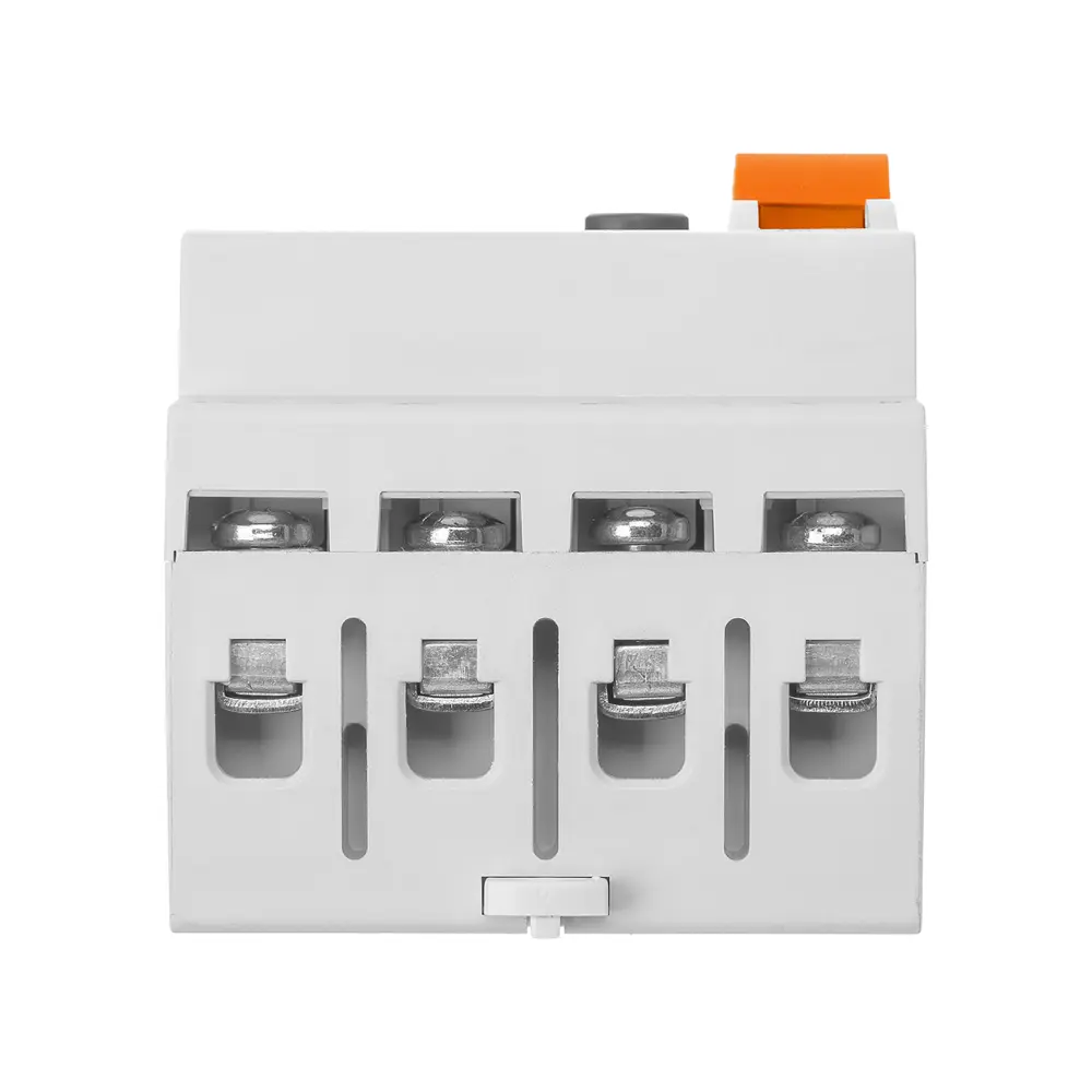 УЗО TDM Electric ВД1-63S 4Р 32 А 100 мА 6 кА AC STLM-2128777 - Вид №4