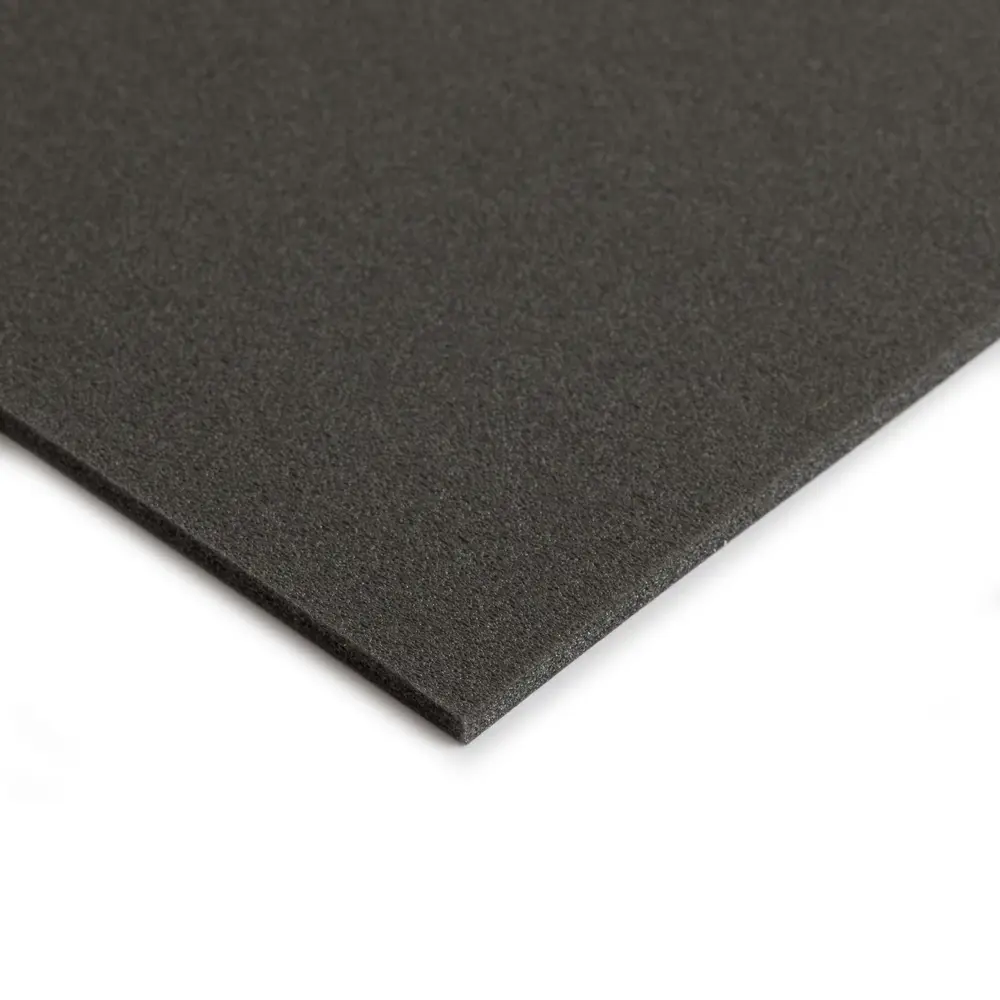 Santreyd Penolon Acoustic - звукоизоляционная подложка для плавающего пола 5 мм 14277617 STLM-0004757 - Вид №1