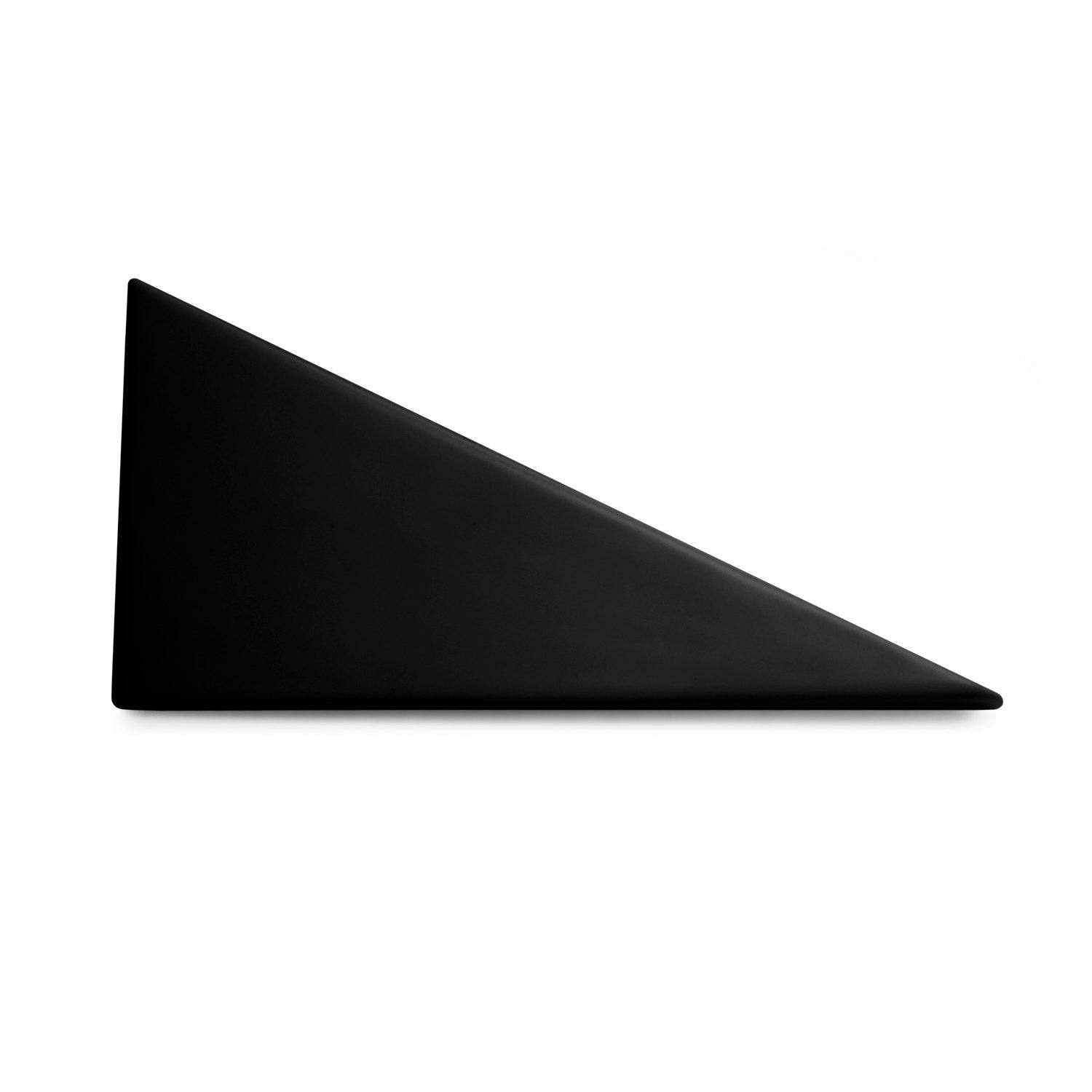 Керамическая трехмерная поверхность плитки Theia tiles Tejo ARCH-00038229 - Вид №35