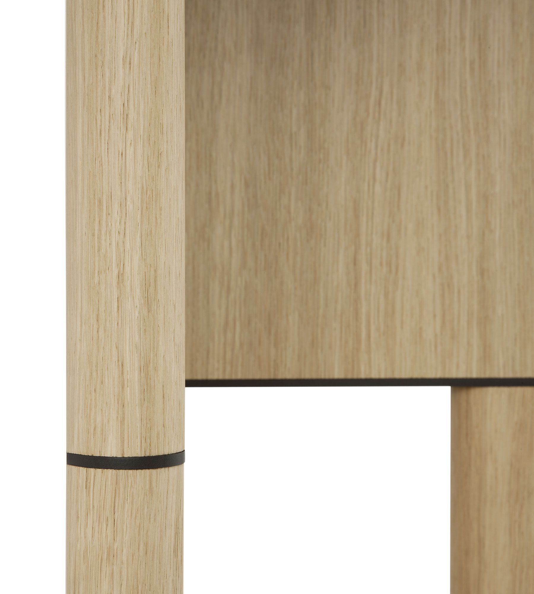 Мраморный консольный стол Morica Design TETRIS ARCH-00078124 - Вид №13