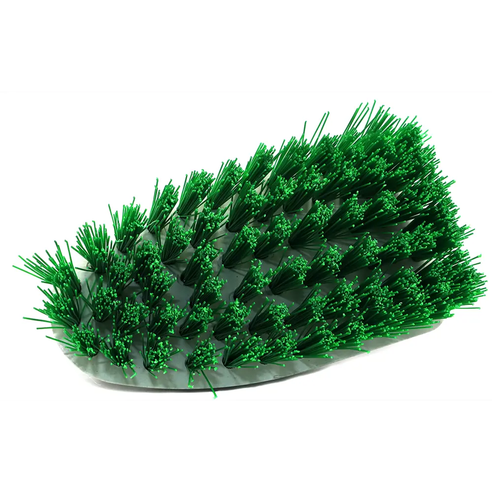 Щетка хозяйственная Евро пластик Santreyd STLM-2092887 - Вид №1