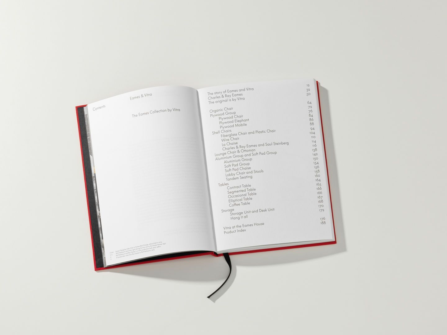 Книга In Stock ARCH-00103086 - Вид №4